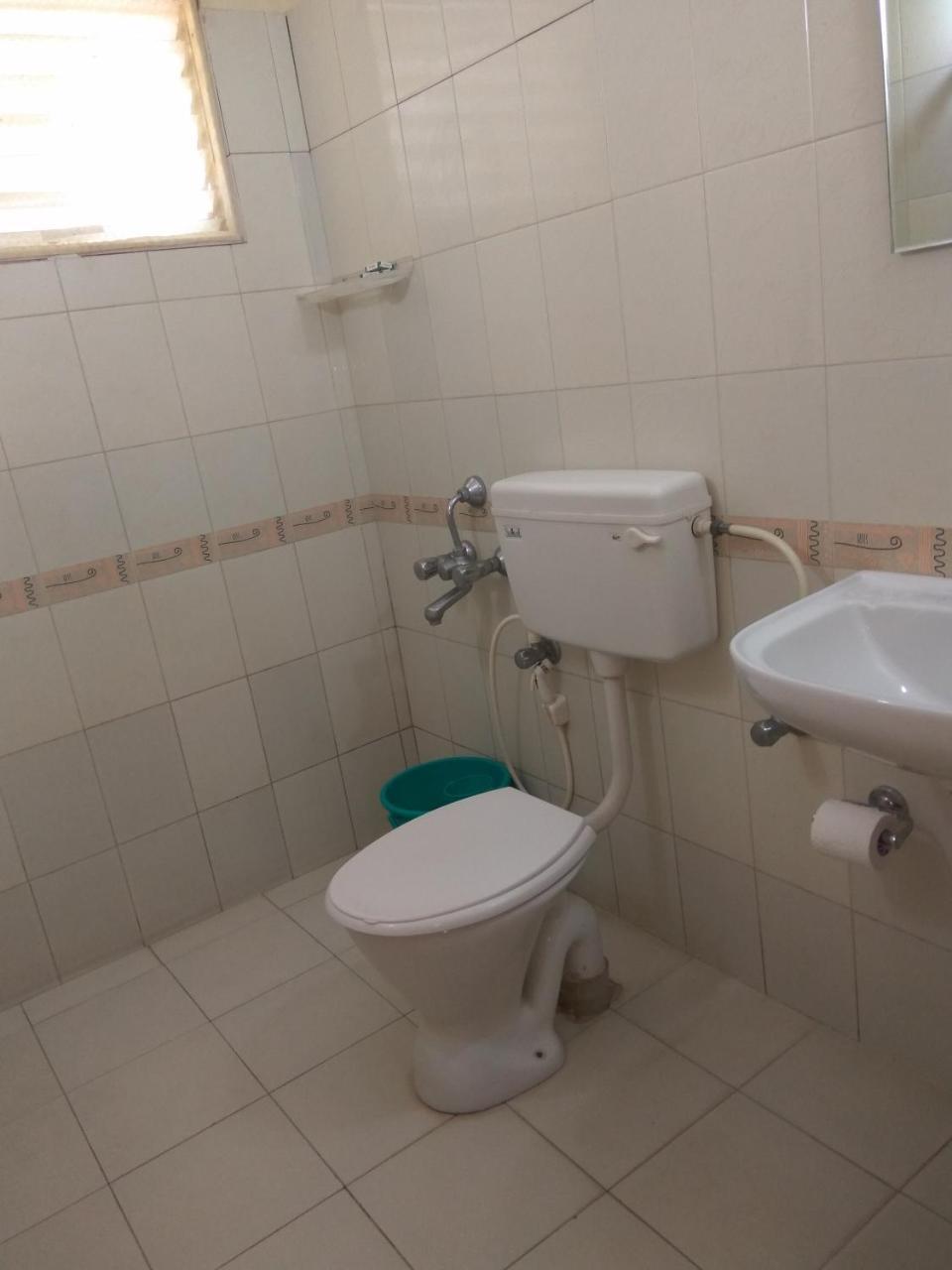 Hotel Vega Residency Bengaluru Zewnętrze zdjęcie